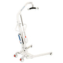 Aidacare Aspire 205 Patient Lifter Hoist LSS390610
