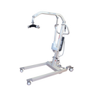 Aidacare Aspire 205 Patient Lifter Hoist LSS390610