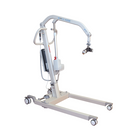 Aidacare Aspire 205 Patient Lifter Hoist LSS390610