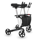 Aidacare Aspire VOGUE Forearm Walker