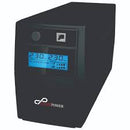 Opal Chair & Bed Heavy Duty Battery (Back Up)