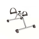 Novis Betterliving Pedal Exerciser - BL3700