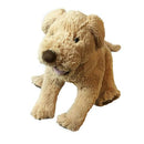 Novis BetterLiving Weighted Comfort Puppy BL2005