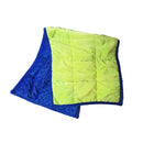 Novis BetterLiving Weighted Lap Blanket BL0067