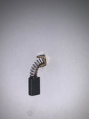 Shoprider Scooter Motor Brush Carbon (3/4HP and Down) 6X 10X 16MM (470100)