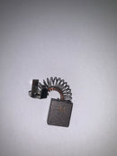 Shoprider Scooter Motor Brush Carbon (2HP New) (44) 7x17x 19mm  (470003)