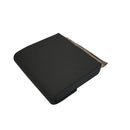 Configura Chair Bariatric Castellated foam cushion, Std, TIS,   CA2434