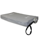 Hire Air Foam Hybrid Mattress Cairmax Duo King Single FAMCM-R01K