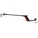 Etac Aktiv Reacher with Power Grip and Hook 60cm
