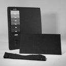 Liberty Bed Cuba HeadBoard