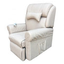 Ambassador Premier A2 Bariatric Lift Chair
