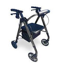 Redgum Primo 8 Seat walker -  RG4212