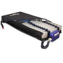 Hire Alternating air Mattress procair plus King Single