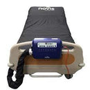 Hire Alternating air Mattress procair plus King Single