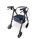 Redgum Primo 8 Seat walker -  RG4212