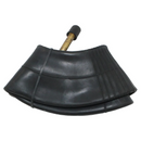 Pride Scooter Sportrider / Drive Devillbiss easyrider  tube - C05 - 061 - 00301