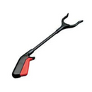 Etac Aktiv Reacher, 45cm