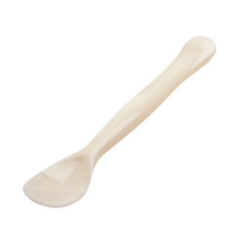 Etac Feed Cutlery Spoon, Small