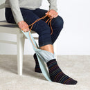 Etac Socky Stocking Aid, Long