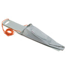 Etac Socky Stocking Aid, Long