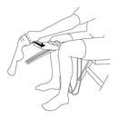 Etac Socky Stocking Aid, Long