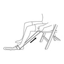 Etac Socky Stocking Aid, Short