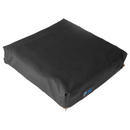 Etac Star Standard Cushion Cover, Suits Standard Air, StarLock and Stabil Air 39x44x5cm