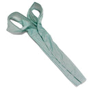 Etac Socky Stocking Aid for Support and Compression Stockings