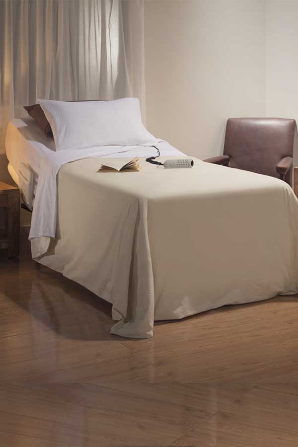 Adjustable Beds Australia Overhead Handle