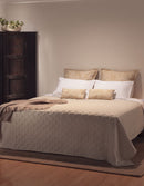 evoflex-ultimate-adjustable-bed