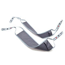 Novis Molift EvoSling FlexiStrap, Standard, 15x95 cm or 25x95 cm