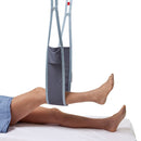 Novis Molift EvoSling FlexiStrap, Standard, 15x95 cm or 25x95 cm