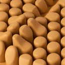 Etac Star Galaxy-2 Contoured Air Cell Cushion ESGXY1816-2F