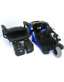 gk9-three-wheel-scooter-2x