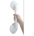 Redgum Grab Rail 300mm Suction Cup with Indicators