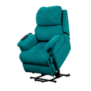 HIRE LNR Lift n Recline Chair 2 Motor