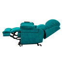 HIRE LNR Lift n Recline Chair 2 Motor