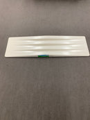 Liberty Bath Transfer board clearance