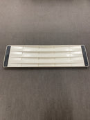 Liberty Bath Transfer board clearance