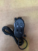 Drive devilbiss Borg Recliner Lift Chair REMOTE