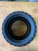 Pride scooter Pathrider 140 XL  front / Rear tyre