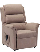 Drive Devilbiss Portland Riser Recliner Chair