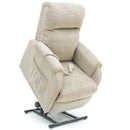 Pride  C1 Petite Lift Chair 3 Position