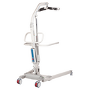 Aidacare Aspire 320 Bariatric Patient Lifter Hoist LSS390630