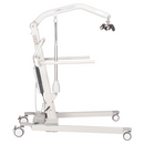 Aidacare Aspire 320 Bariatric Patient Lifter Hoist LSS390630
