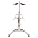Aidacare Aspire 320 Bariatric Patient Lifter Hoist LSS390630