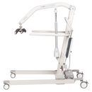 Aidacare Aspire 320 Bariatric Patient Lifter Hoist LSS390630