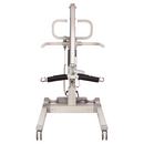 Aidacare Aspire 320 Bariatric Patient Lifter Hoist LSS390630