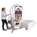 Aidacare Aspire 320 Bariatric Patient Lifter Hoist LSS390630
