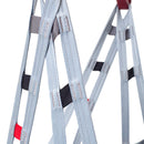 Novis Molift EvoSling Lowback Padded,Sizes XS-XXL, SWL 300kg